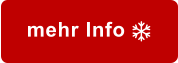 mehr Info 